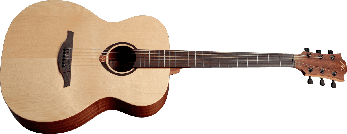 L&acirc;g T70A-HIT : GLA T70A HIT 2 B