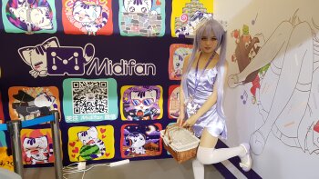 Midifan 4 Midifan 4