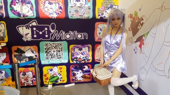 Midifan 3 Midifan 3
