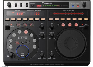 Pioneer efx 1000 287648 (1)