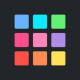 Remixlive App 2 Remixlive App 2