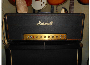 Marshall 1987 JMP Lead [1967-1981] (76219)