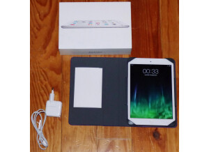 Apple iPad mini 2 (64191)