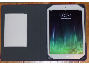 Apple iPad mini 2 (69717)