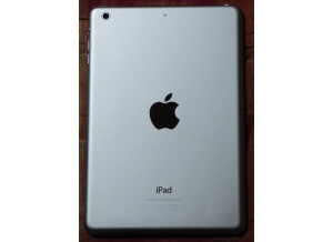 Apple iPad mini 2 (31231)