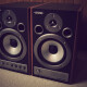 MA-20D MA-20D