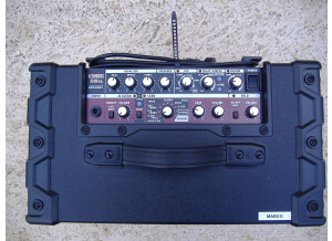 Roland cube 80xl 501576