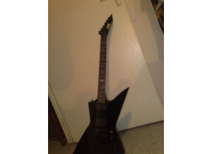 ESP LTD EX-400
