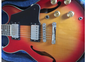 Fender Hot Rod DeVille 212 (42917)