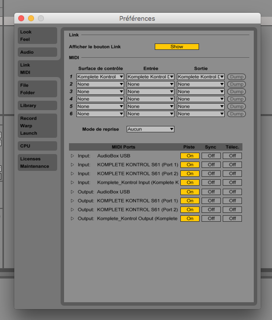 Capture d’écran 2016 12 17 à 12.05.59