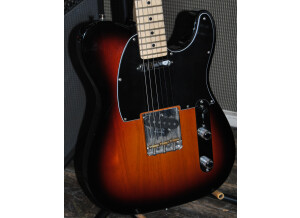 Fender American Special Telecaster (540)