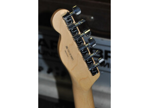 Fender American Special Telecaster (87950)