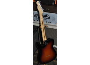 Fender American Special Telecaster (61379)