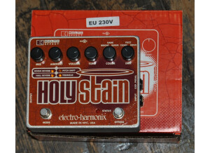 Electro-Harmonix Holy Stain (12694)