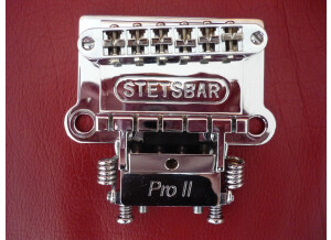 Stetsbar Pro II (88052)