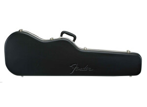 Fender Standard Molded Case (50019)