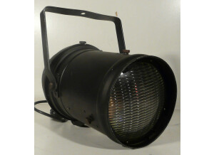 Starway ParKolor (61970)