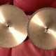 A Mastersound HiHat 14'' A Mastersound HiHat 14''