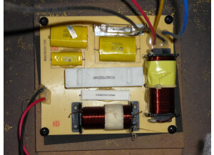Wharfedale EVP-15 Neo (76886)