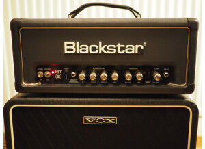 Blackstar Amplification HT-5H (22286)