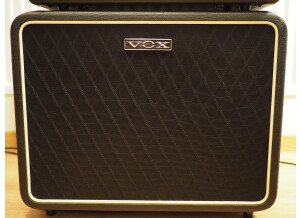 Vox V112NT (89080)