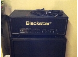 Blackstar Amplification HT Club 50 (8537)