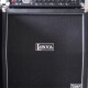 Model 412A V30 Premium Model 412A V30 Premium