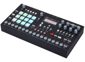 Elektron Analog Rytm (41059)