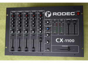 Rodec CX-1100 (90823)