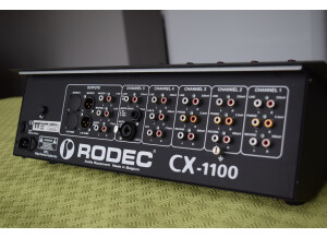 Rodec CX-1100 (69730)