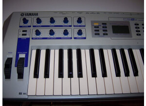 Yamaha CS2X (41754)