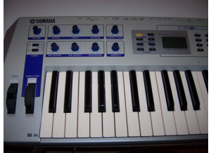 Yamaha CS2X (55692)