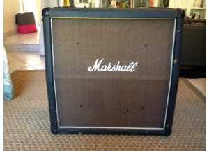 Marshall 1965A (80857)