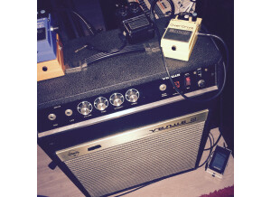 Gem Electronique Venus G20 (16822)