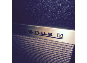 Gem Electronique Venus G20 (81987)