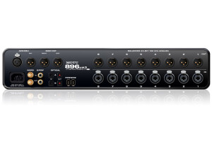MOTU 896 Mk3 (27730)