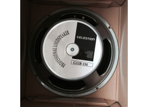 Celestion G12B-150 (13387)