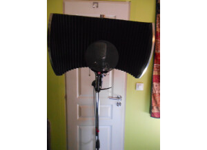 SM Pro Audio MC01 (14544)