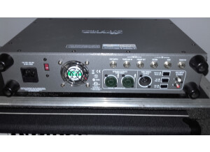 Ampeg SVT-7 Pro (71197)