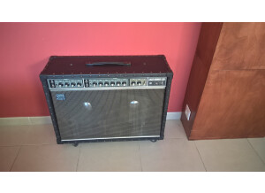 Roland Jazz Chorus JC-120 (Vintage) (40213)