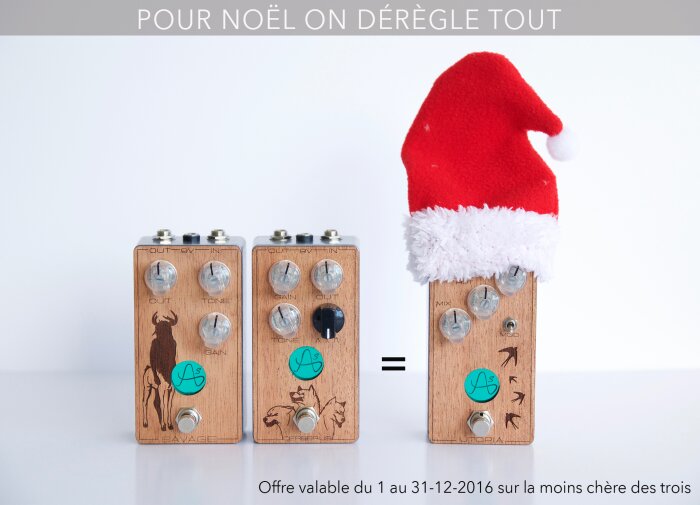 Affichefbnoel 1 Affichefbnoel 1