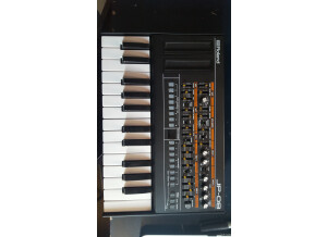 Roland JP-08 (66169)