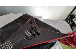 Jackson Kevin Bond Rhoads (27463)
