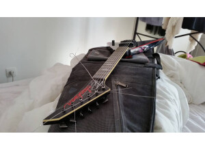 Jackson Kevin Bond Rhoads (43652)