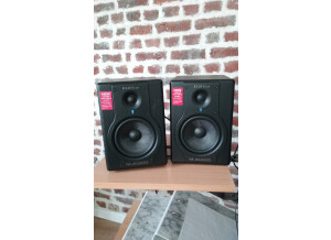 M-Audio BX5 D2 (92389)