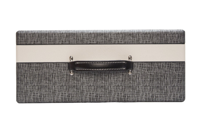 Supro 1790 Black Magick Extension Cab : Capture d&rsquo;écran 2016 12 19 à 12.27.18