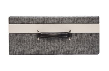 Supro 1790 Black Magick Extension Cab : Capture d’écran 2016 12 19 à 12.27.18 Supro 1790 Black Magick Extension Cab : Capture d’écran 2016 12 19 à 12.27.18