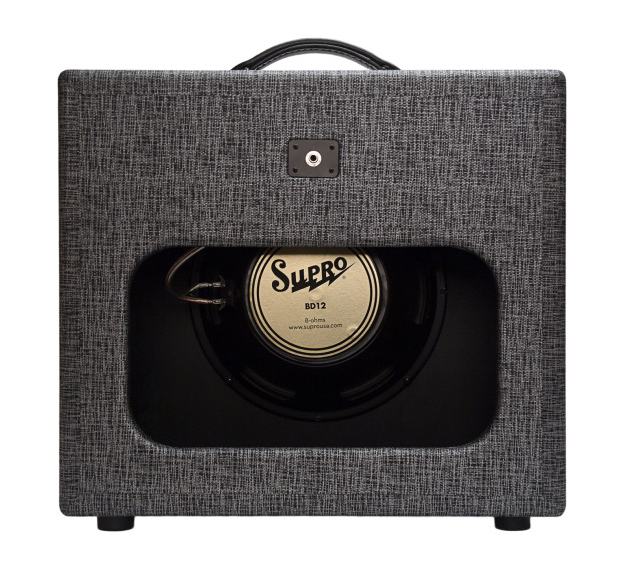 Supro 1790 Black Magick Extension Cab : Capture d&rsquo;écran 2016 12 19 à 12.27.07