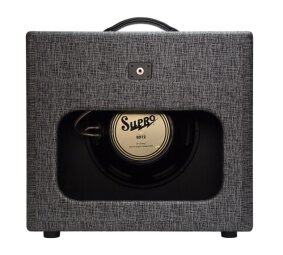 Supro 1790 Black Magick Extension Cab : Capture d’écran 2016 12 19 à 12.27.07 Supro 1790 Black Magick Extension Cab : Capture d’écran 2016 12 19 à 12.27.07