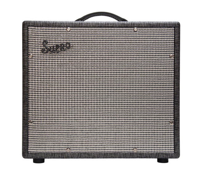 Supro 1790 Black Magick Extension Cab : Capture d&rsquo;écran 2016 12 19 à 12.26.57